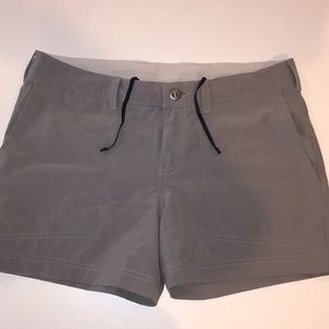 PATAGONIA Shorts Active/Leisure Wear Good Condish!
